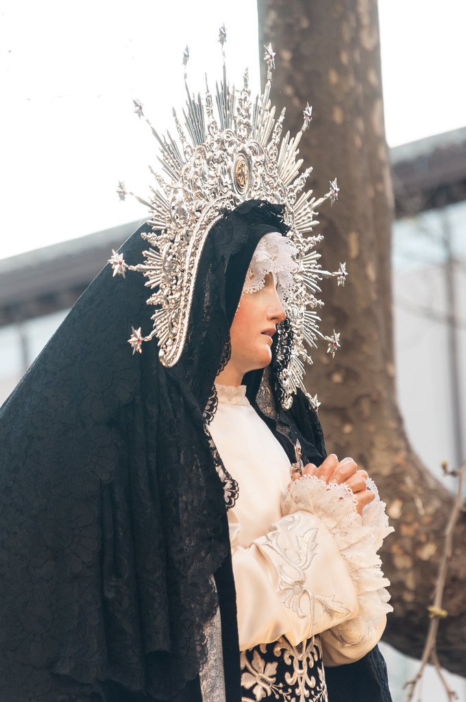 Santo Entierro 2018 (50)