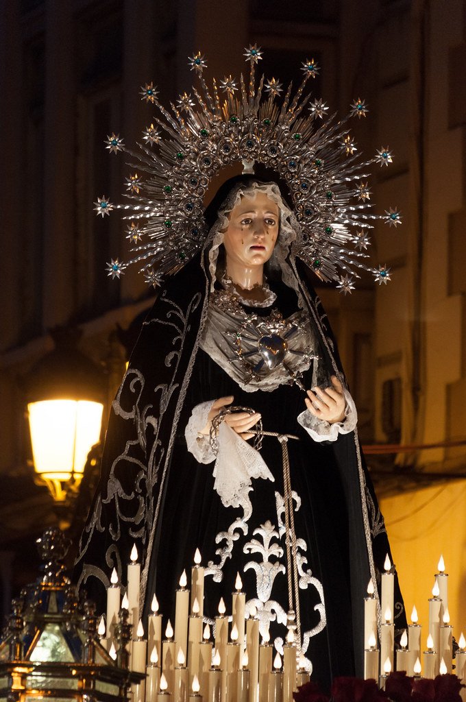 Santo Entierro 2018 (74)