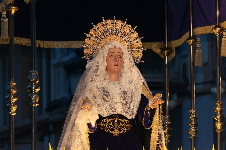 Santo Entierro 2018 (69)