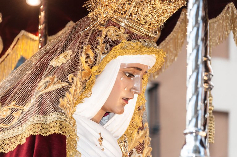 Santo Entierro 2018 (38)