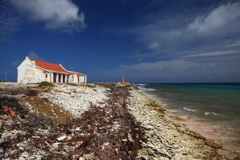 Bonaire