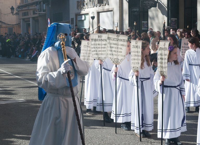 Santo Entierro 2018 (08)