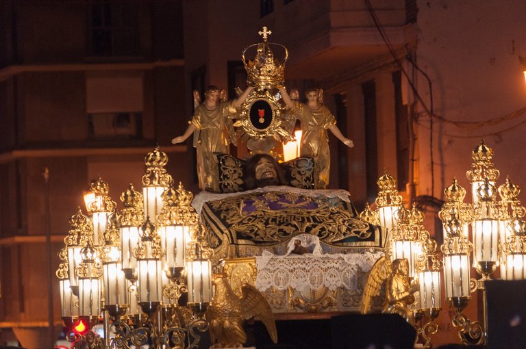 Santo Entierro 2018 (75)