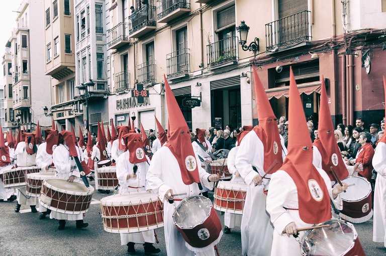 Santo Entierro 2018 (36)