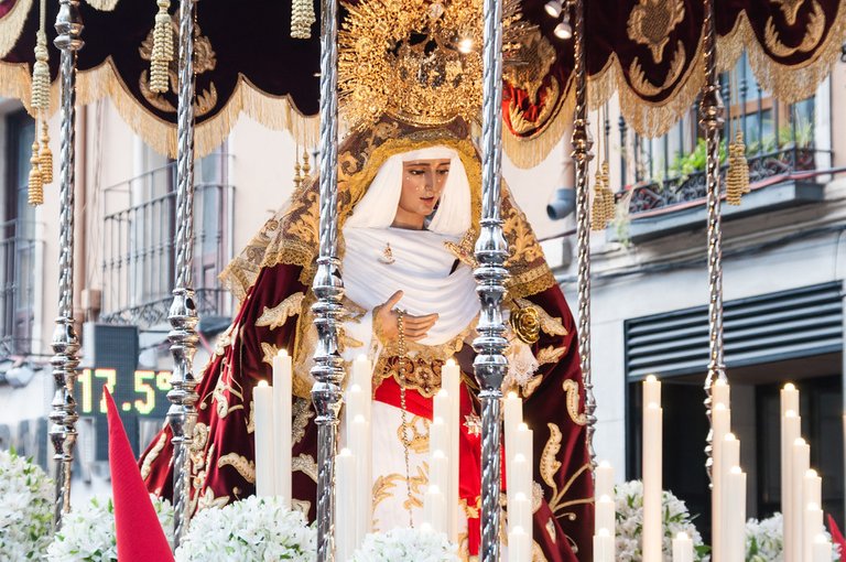 Santo Entierro 2018 (37)