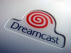 Dreamcast by Ian Muttoo, on Flickr