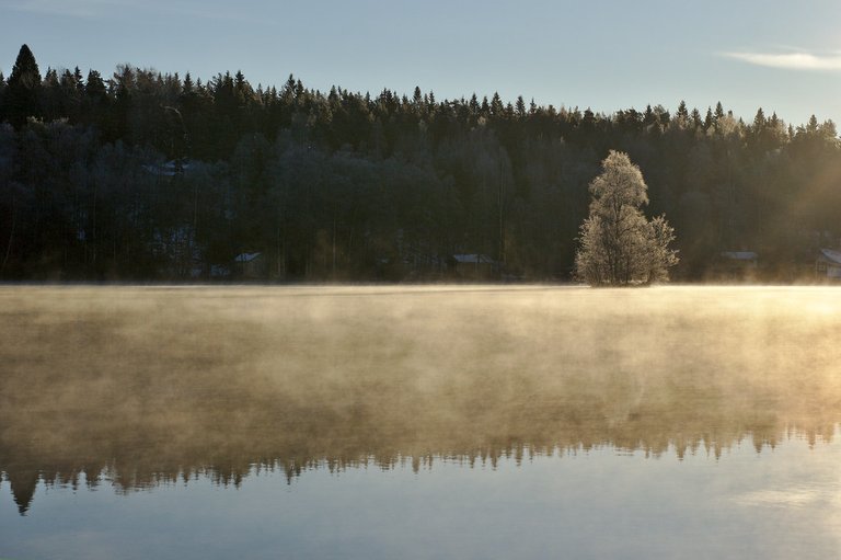 Merrasjärvi