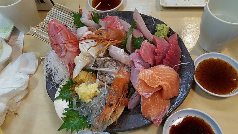 freshsashimi