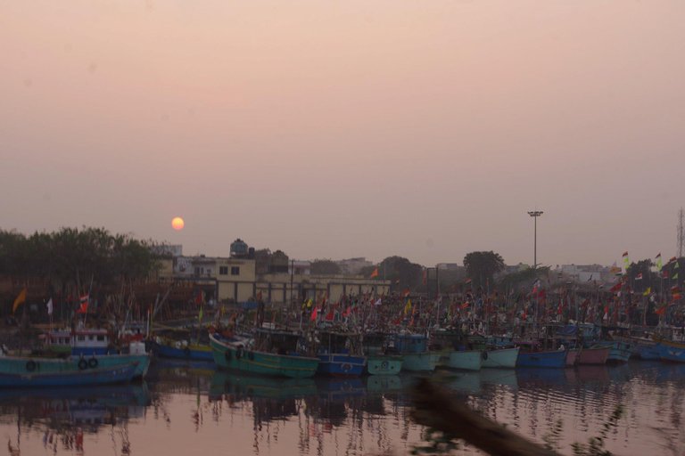 Image of Diu