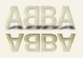 ABBA