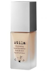 perfect foundation