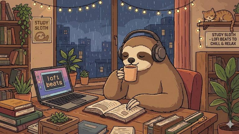 SlothLoFi.jpg