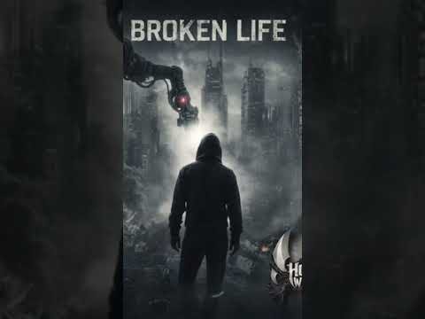 Horror Weapon - Broken Life (Industrial Short)