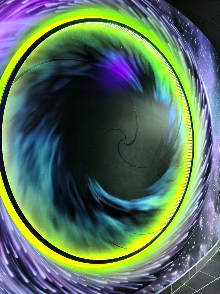 Abstraction