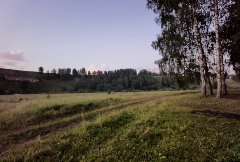 Another landscape