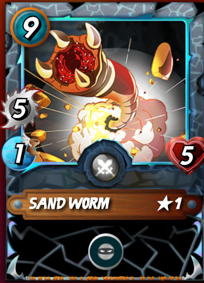 sand_worm.png