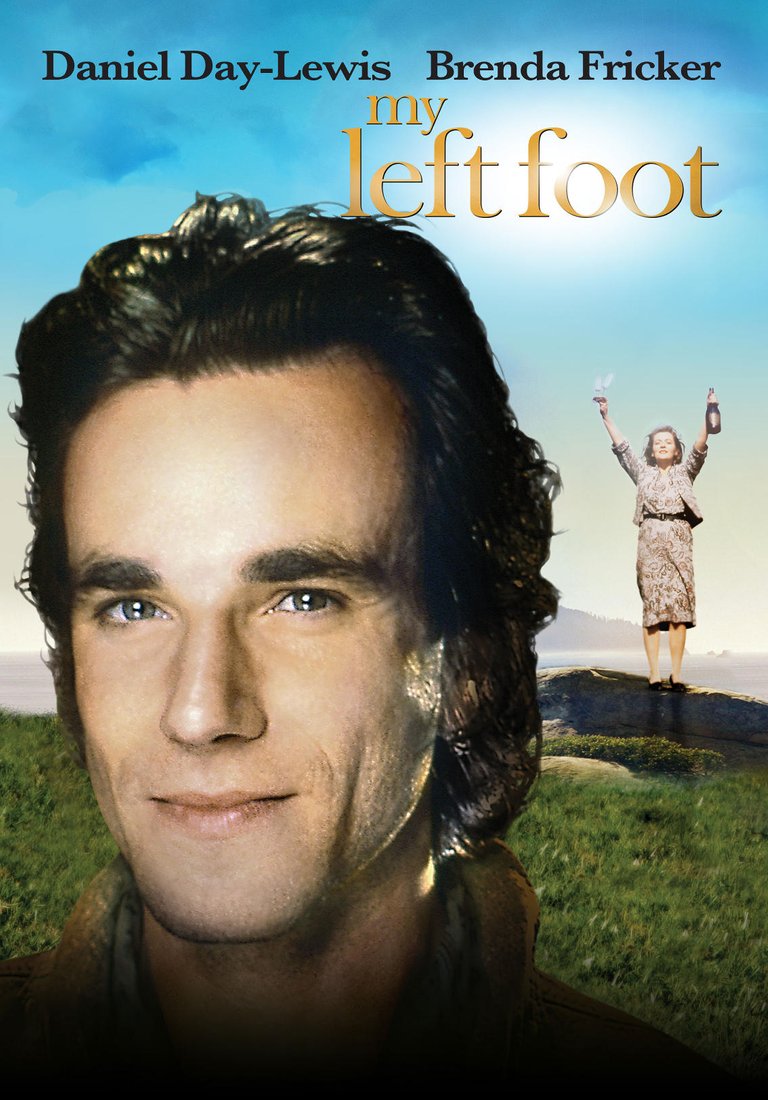 left foot.jpg