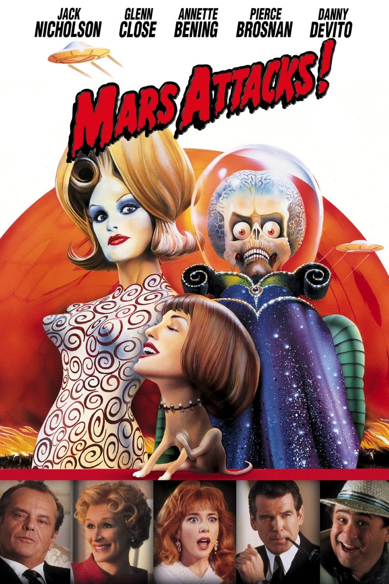 mars_attacks.jpeg