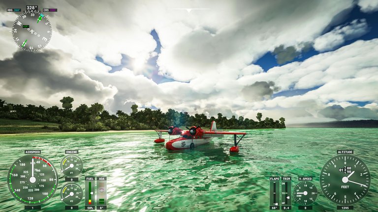 Microsoft Flight Simulator Screenshot 2021.08.04 - 20.44.58.61.jpg