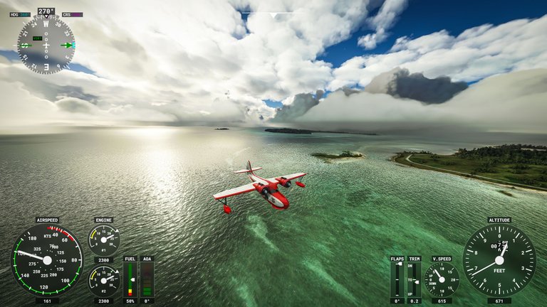 Microsoft Flight Simulator Screenshot 2021.08.04 - 20.36.41.98.jpg