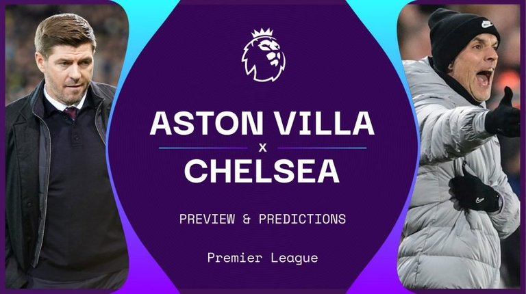 1239115_1239115_aston-villa-vs-chelsea-premier-league-preview-featured-840x470.jpg