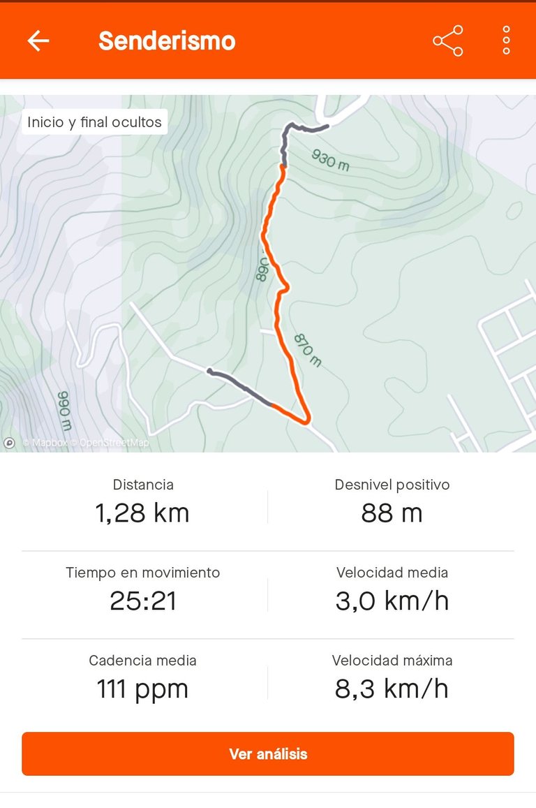 Screenshot_2024-03-23-16-59-24-090_com.strava.jpg