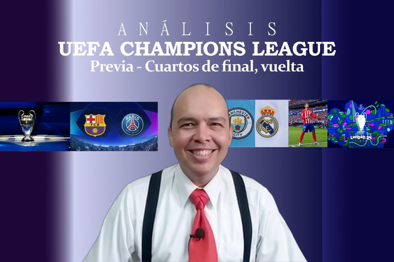 Portada UEFA 2023-24 Cuartos vuelta.jpg