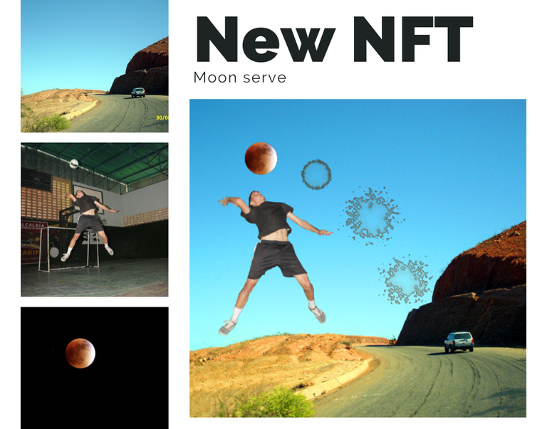 nft COVER.png
