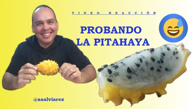 Pitahaya.jpg