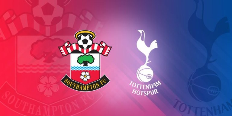Southampton-vs-Tottenham-800x400.jpg