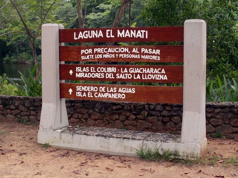 SDC11155.JPG