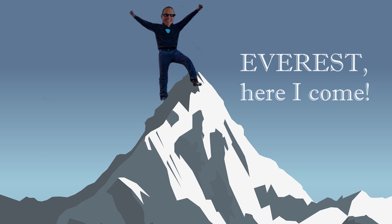 AAA Everest.jpg