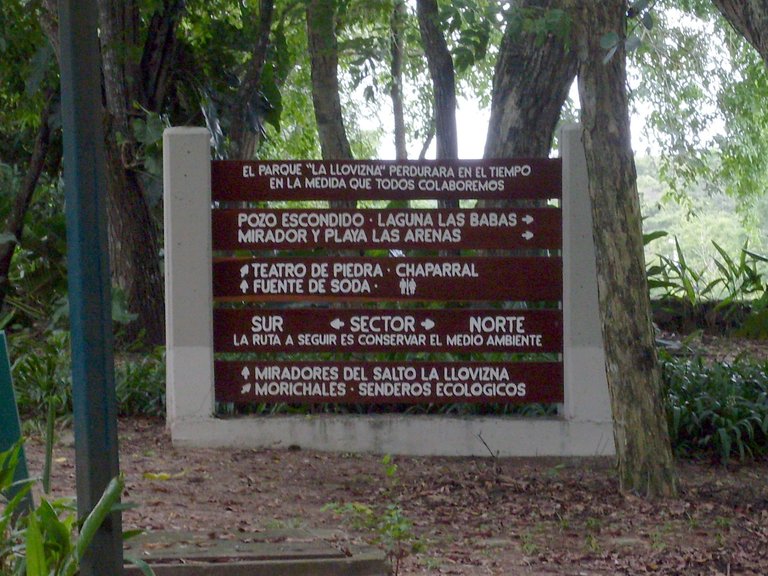 SDC11091.JPG
