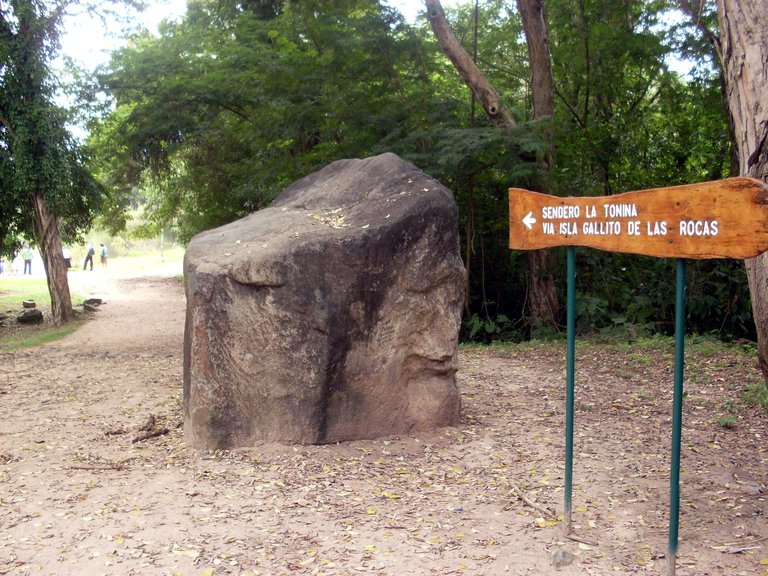 SDC11083.JPG
