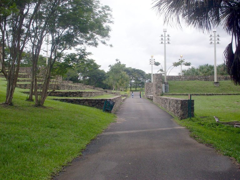 SDC11099.JPG