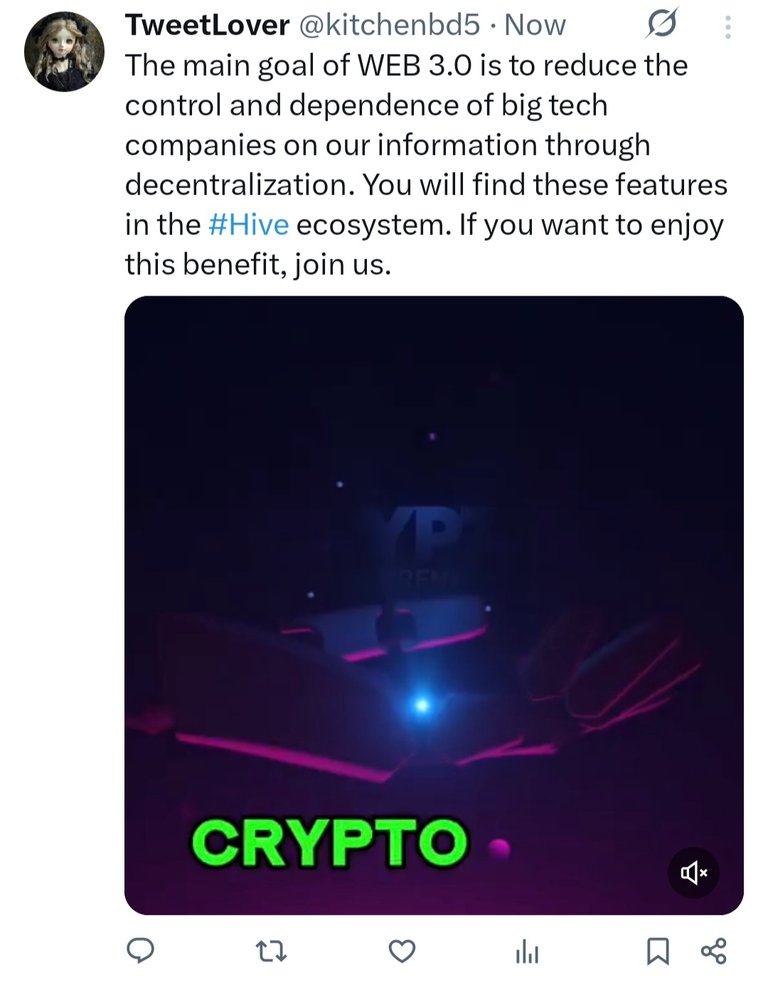 Screenshot_20250721_194510_X.jpg