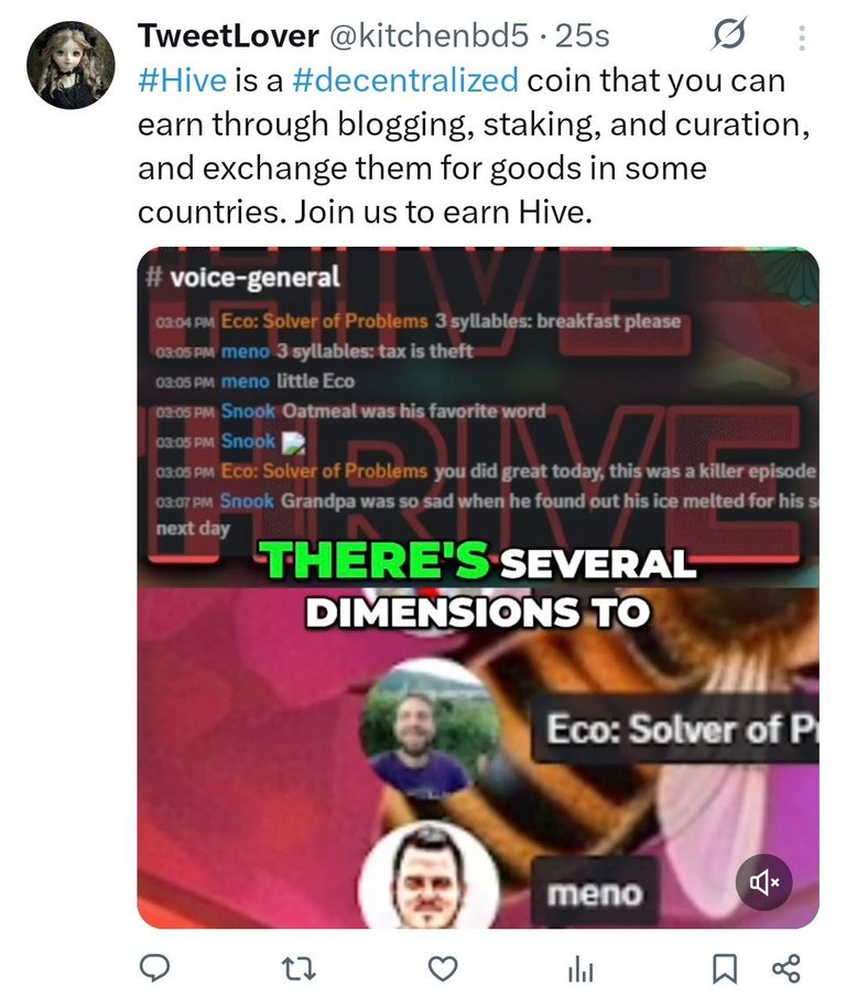 Screenshot_20250804_213034_X.jpg