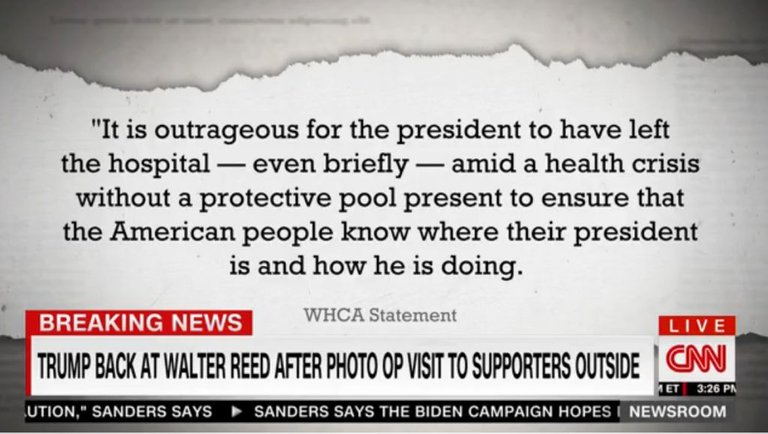 CNN Trump REE hospital.jpg