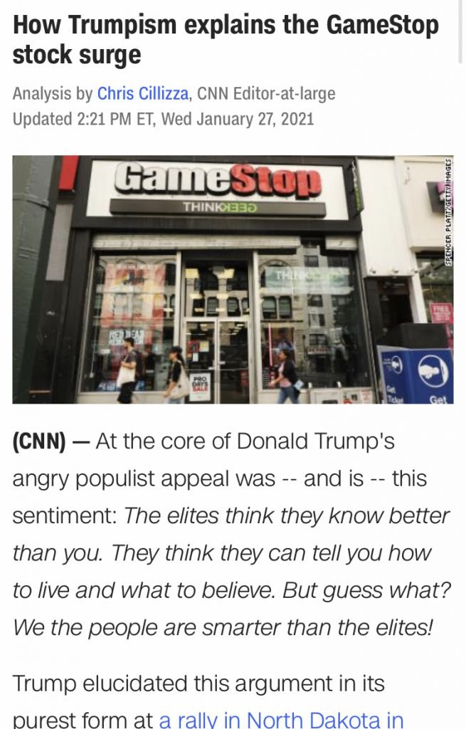 Trumpism blamed 4 Gamestop.jpg