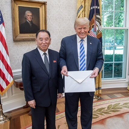 Trump GG Envelope.jpg