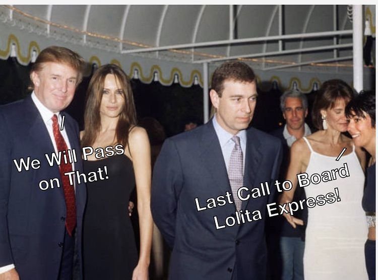 Last call for Lolita Xpress.jpg