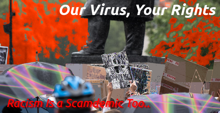 Your Virus, Our Rights.png