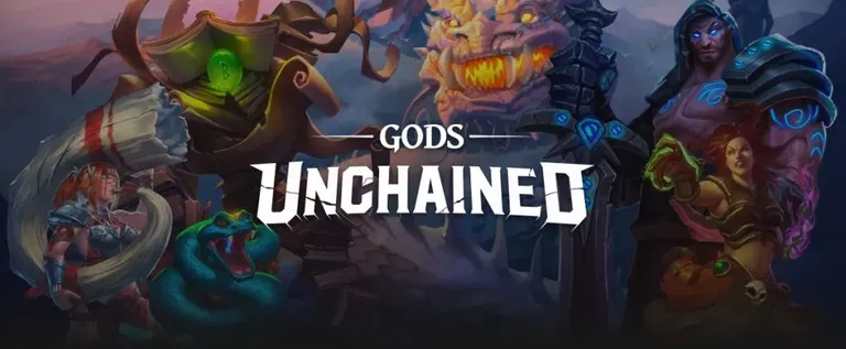gods-unchained-1024x423.webp