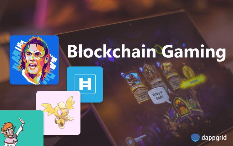 blockchain-gaming-blockchain-games.jpg