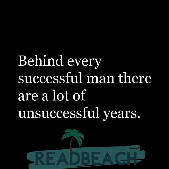 hustle-behind-every-successful-man-there-are-.jpg