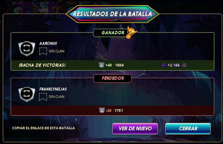 resultado de la batalla.png