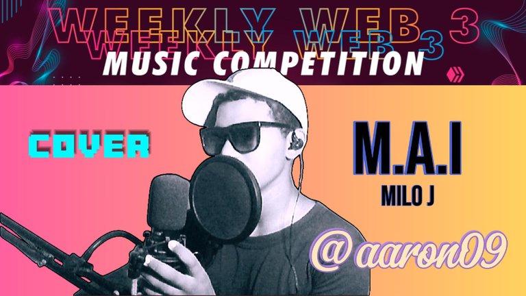 VIBES WEB 3MUSIC COMPETITION WEEK 11-Cover.jpg