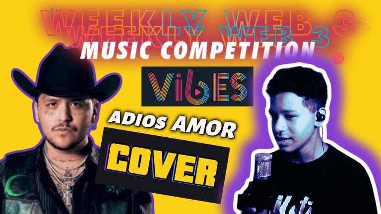 VIBES WEB 3 MUSIC COMPETITON WEEK 14-Cover.jpg