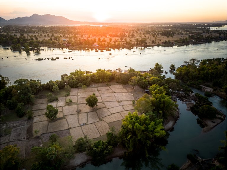 DJI_0762-HDR.jpg