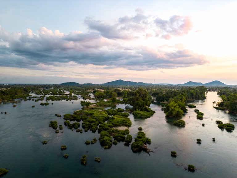 DJI_0779.jpg